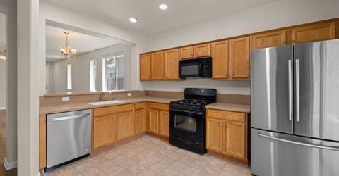 1308 Tiger Lily Ln, Lincoln, CA 95648 Photo