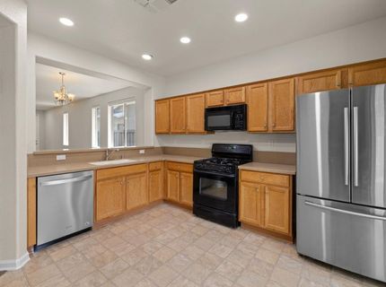 1308 Tiger Lily Ln, Lincoln, CA 95648 Photo