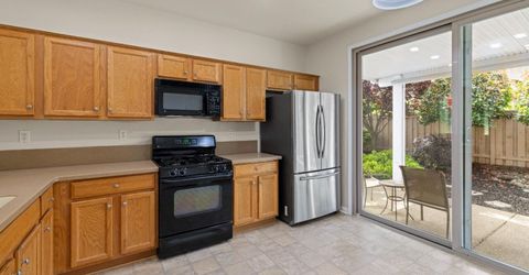 1308 Tiger Lily Ln, Lincoln, CA 95648 Photo