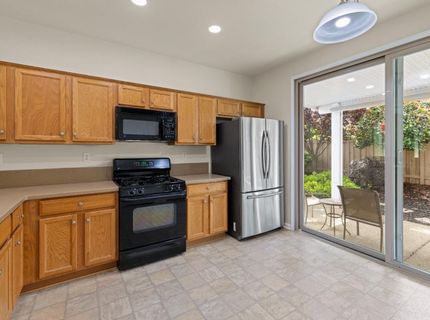 1308 Tiger Lily Ln, Lincoln, CA 95648 Photo
