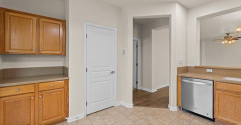 1308 Tiger Lily Ln, Lincoln, CA 95648 Photo