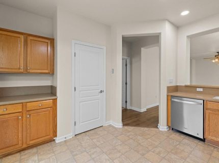 1308 Tiger Lily Ln, Lincoln, CA 95648 Photo