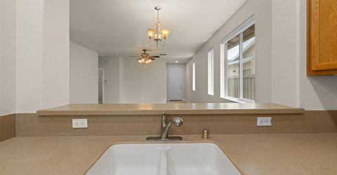 1308 Tiger Lily Ln, Lincoln, CA 95648 Photo