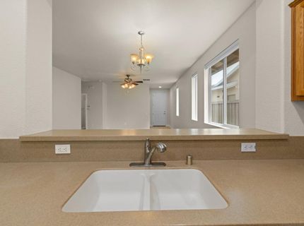 1308 Tiger Lily Ln, Lincoln, CA 95648 Photo