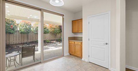 1308 Tiger Lily Ln, Lincoln, CA 95648 Photo