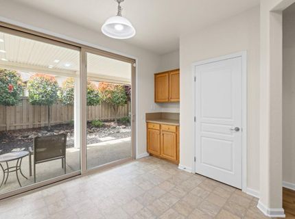 1308 Tiger Lily Ln, Lincoln, CA 95648 Photo