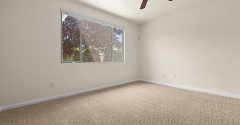 1308 Tiger Lily Ln, Lincoln, CA 95648 Photo