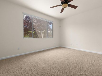 1308 Tiger Lily Ln, Lincoln, CA 95648 Photo