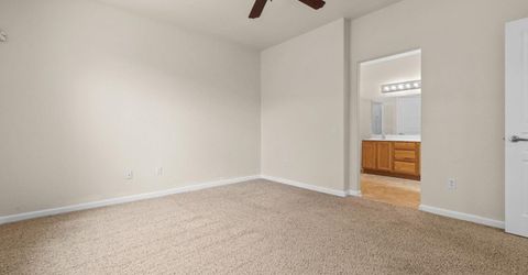 1308 Tiger Lily Ln, Lincoln, CA 95648 Photo