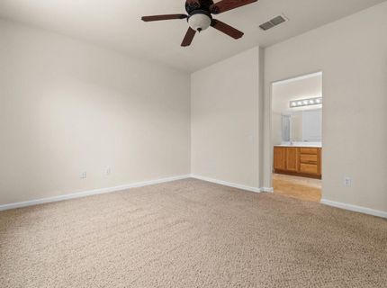 1308 Tiger Lily Ln, Lincoln, CA 95648 Photo