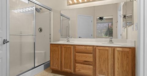 1308 Tiger Lily Ln, Lincoln, CA 95648 Photo