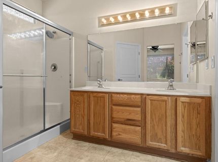 1308 Tiger Lily Ln, Lincoln, CA 95648 Photo