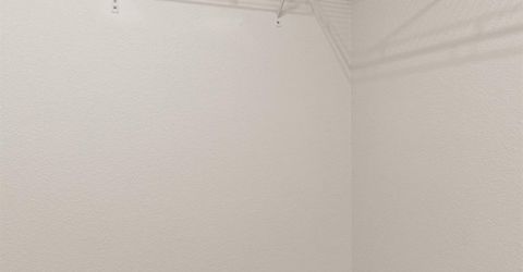 1308 Tiger Lily Ln, Lincoln, CA 95648 Photo