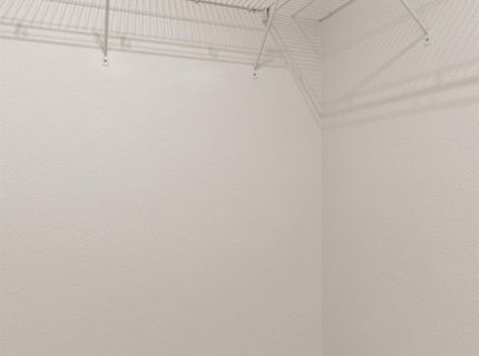 1308 Tiger Lily Ln, Lincoln, CA 95648 Photo