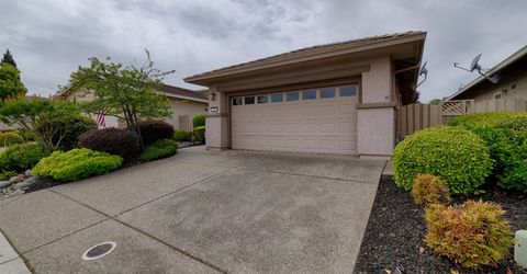 1308 Tiger Lily Ln, Lincoln, CA 95648 Photo