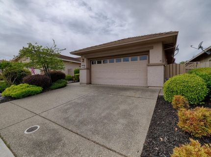 1308 Tiger Lily Ln, Lincoln, CA 95648 Photo