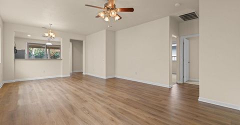 1308 Tiger Lily Ln, Lincoln, CA 95648 Photo