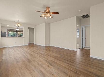 1308 Tiger Lily Ln, Lincoln, CA 95648 Photo