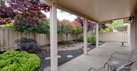 1308 Tiger Lily Ln, Lincoln, CA 95648 Photo