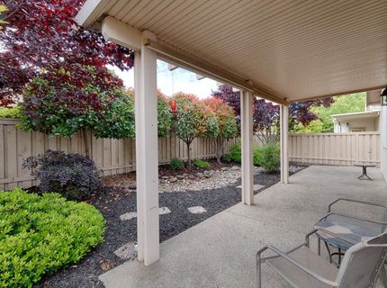 1308 Tiger Lily Ln, Lincoln, CA 95648 Photo