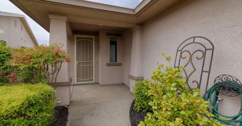 1308 Tiger Lily Ln, Lincoln, CA 95648 Photo