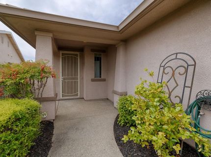 1308 Tiger Lily Ln, Lincoln, CA 95648 Photo