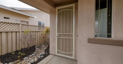 1308 Tiger Lily Ln, Lincoln, CA 95648 Photo