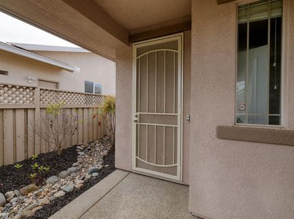 1308 Tiger Lily Ln, Lincoln, CA 95648 Photo