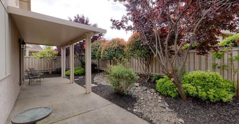 1308 Tiger Lily Ln, Lincoln, CA 95648 Photo