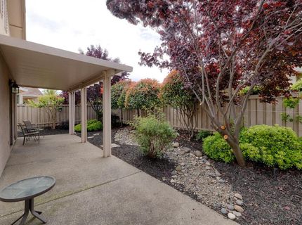 1308 Tiger Lily Ln, Lincoln, CA 95648 Photo