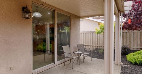 1308 Tiger Lily Ln, Lincoln, CA 95648 Photo