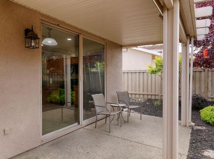 1308 Tiger Lily Ln, Lincoln, CA 95648 Photo