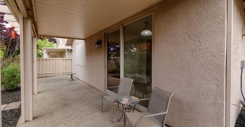 1308 Tiger Lily Ln, Lincoln, CA 95648 Photo