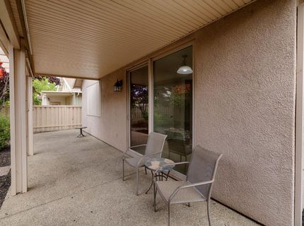 1308 Tiger Lily Ln, Lincoln, CA 95648 Photo