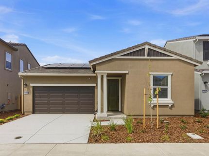 1496 Roebling St, Lincoln, CA 95648 Photo