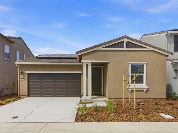 1496 Roebling St, Lincoln, CA 95648