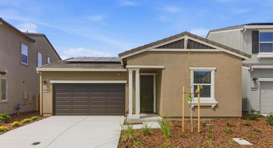 1496 Roebling St, Lincoln, CA 95648 Photo