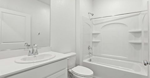 1496 Roebling St, Lincoln, CA 95648 Photo