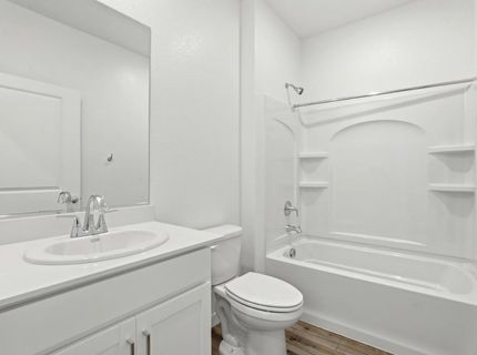 1496 Roebling St, Lincoln, CA 95648 Photo