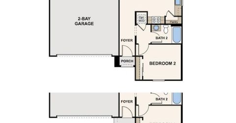 1496 Roebling St, Lincoln, CA 95648 Photo