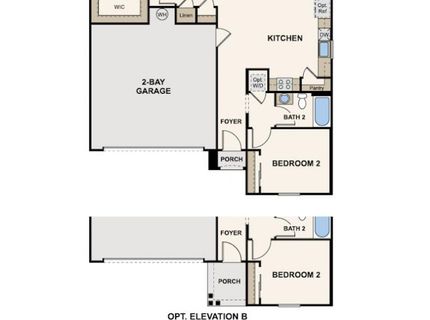 1496 Roebling St, Lincoln, CA 95648 Photo