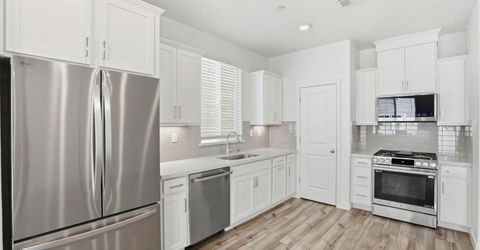 1496 Roebling St, Lincoln, CA 95648 Photo