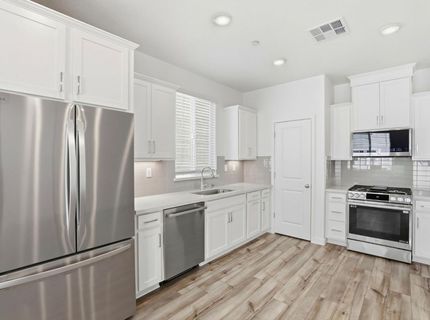 1496 Roebling St, Lincoln, CA 95648 Photo