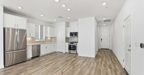 1496 Roebling St, Lincoln, CA 95648 Photo