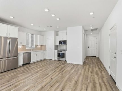 1496 Roebling St, Lincoln, CA 95648 Photo