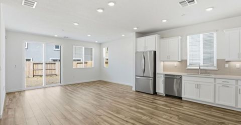 1496 Roebling St, Lincoln, CA 95648 Photo