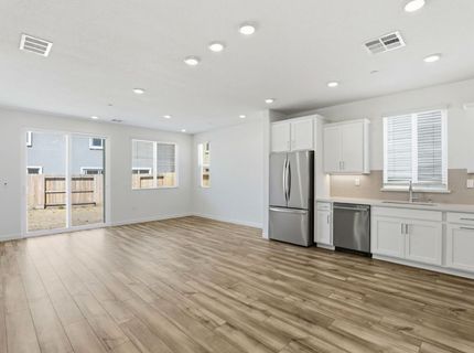 1496 Roebling St, Lincoln, CA 95648 Photo