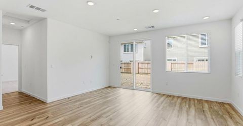 1496 Roebling St, Lincoln, CA 95648 Photo