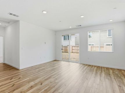 1496 Roebling St, Lincoln, CA 95648 Photo