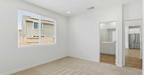 1496 Roebling St, Lincoln, CA 95648 Photo